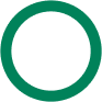 Circle icon