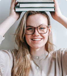 Author Photo